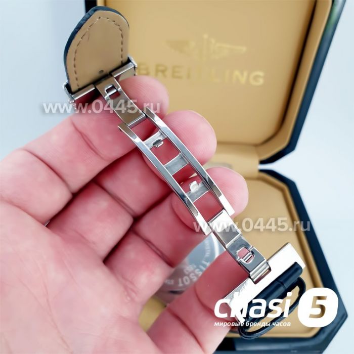 Часы Tissot T-Trend (14159)