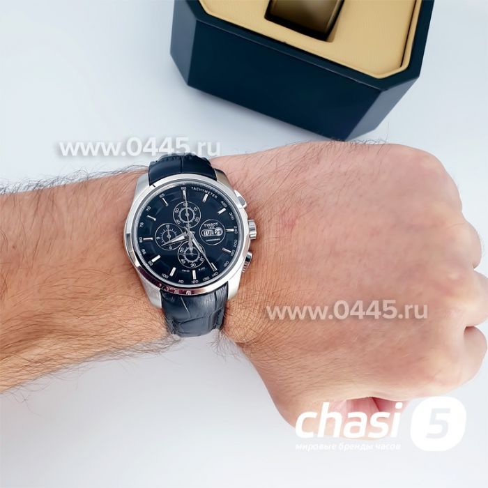 Часы Tissot T-Trend (14159)