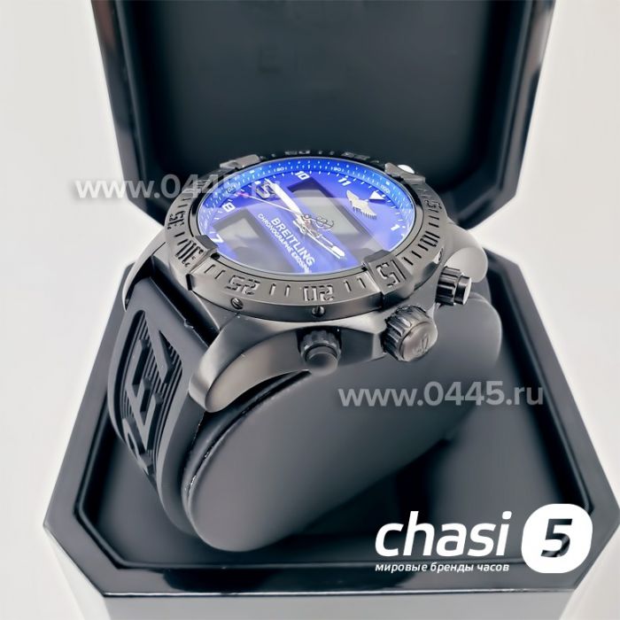 Часы Breitling Avenger (14171)