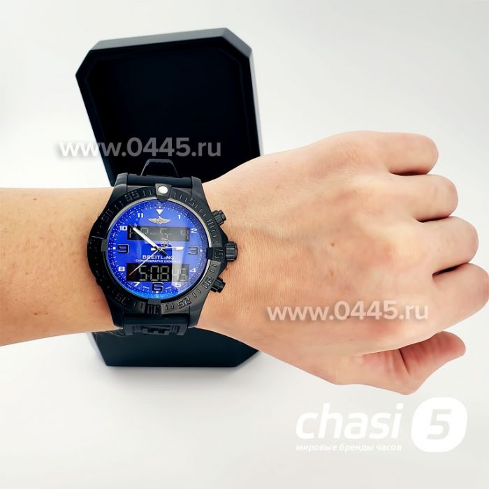 Часы Breitling Avenger (14171)