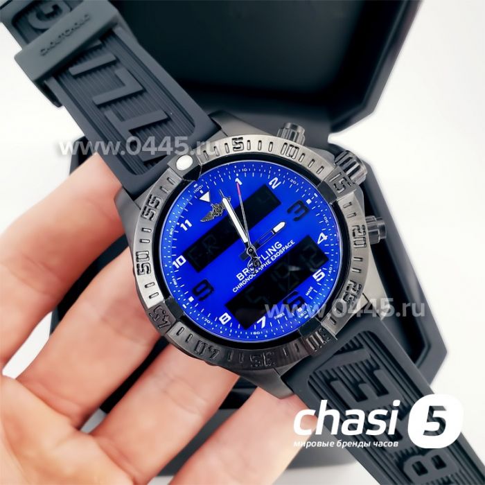 Часы Breitling Avenger (14171)