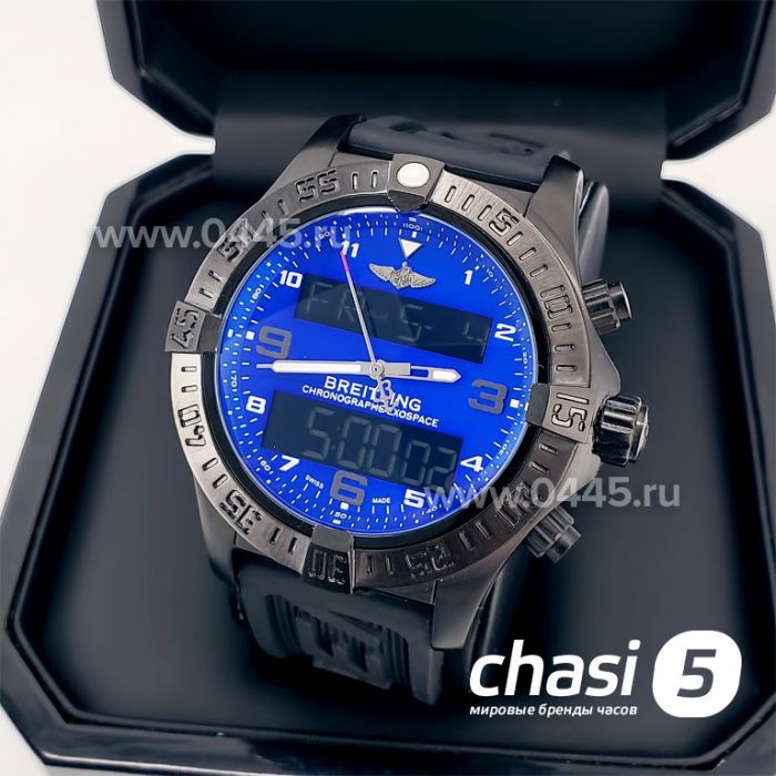 Часы Breitling Avenger (14171)