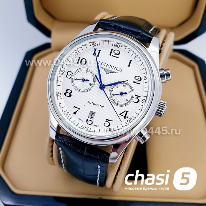Часы Longines Master Collection (14174)