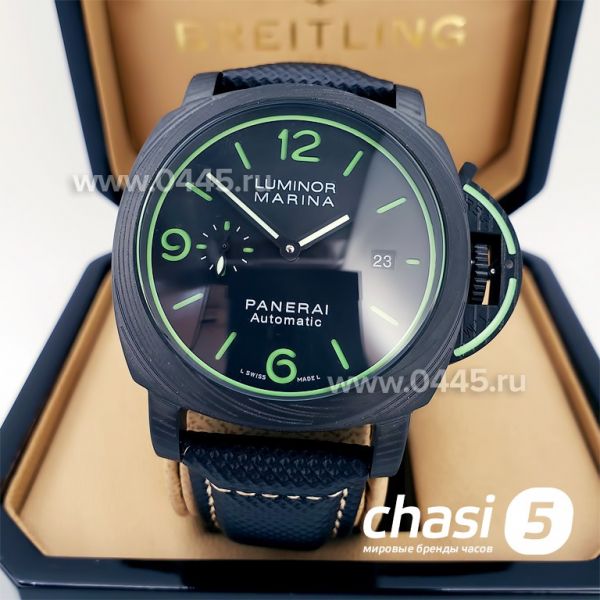 Часы Panerai Luminor Marina (14176)