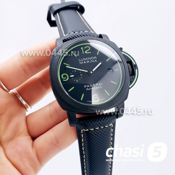 Часы Panerai Luminor Marina (14176)