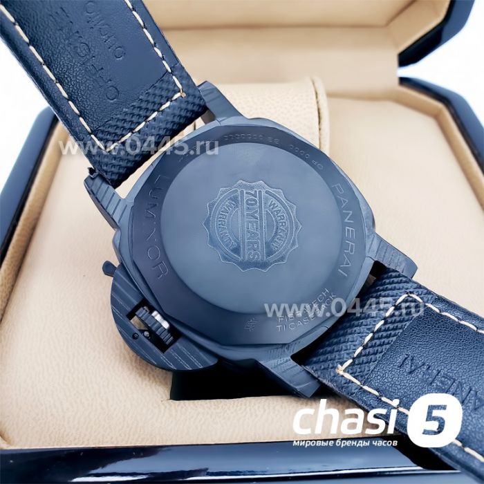 Часы Panerai Luminor Marina (14176)