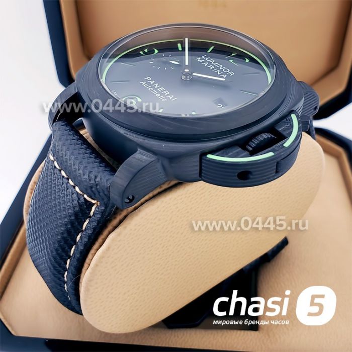 Часы Panerai Luminor Marina (14176)