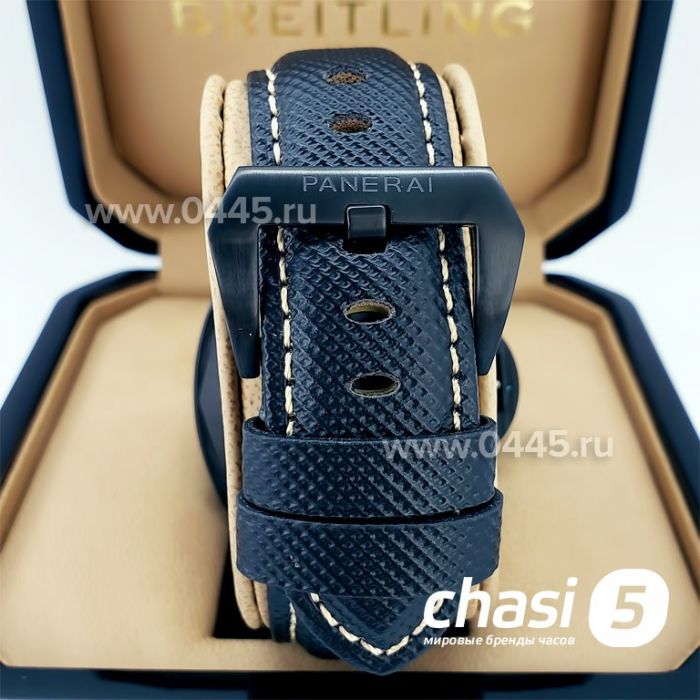 Часы Panerai Luminor Marina (14176)