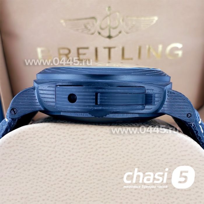 Часы Panerai Luminor Marina (14176)