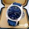 Часы Panerai Luminor GMT (14177)