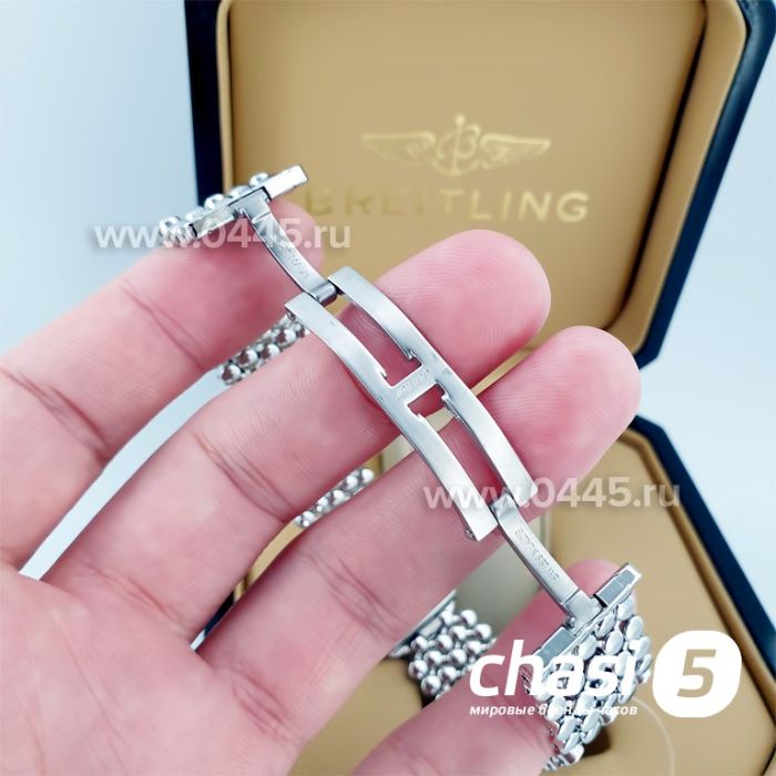 Часы Ballon Blanc de Cartier (14192)