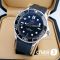 Часы Omega Seamaster (14198)
