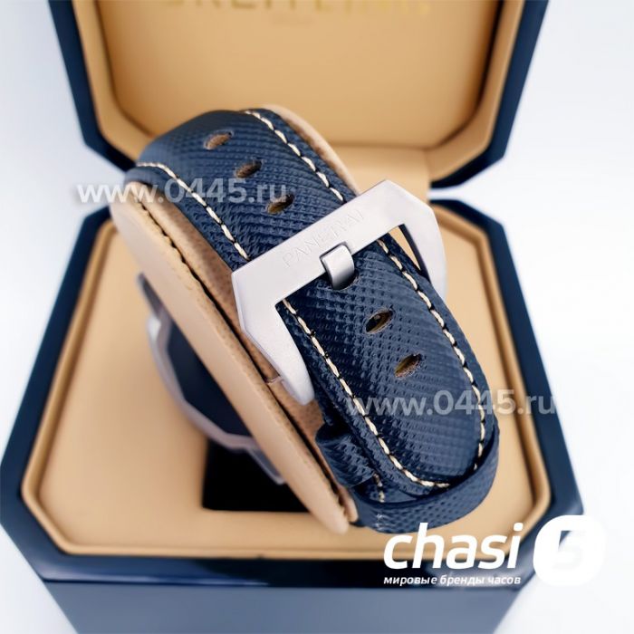 Часы Panerai Luminor Marina Pam01662 (14204)