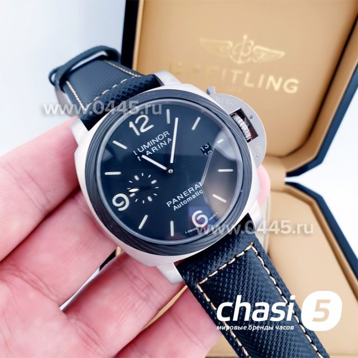 Часы Panerai Luminor Marina Pam01662 (14204)