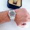 Часы Audemars Piguet (14205)