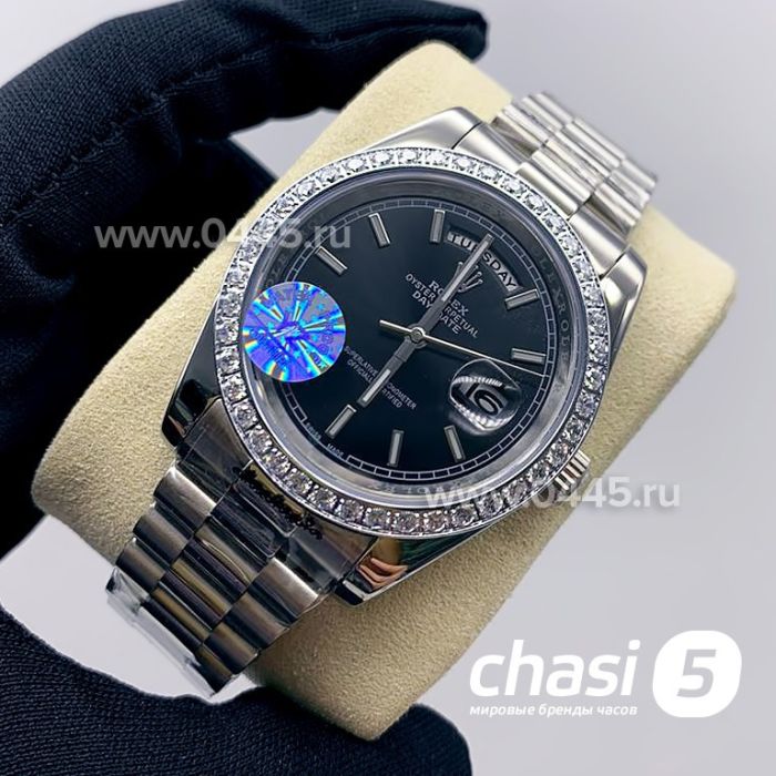 Часы Rolex Day-Date (14207)