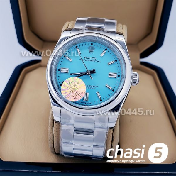 Часы Rolex Oyster Perpetual 36 мм (14219)