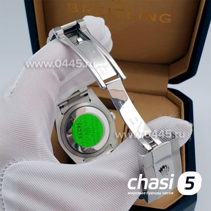 Часы Rolex Oyster Perpetual 36 мм (14220)