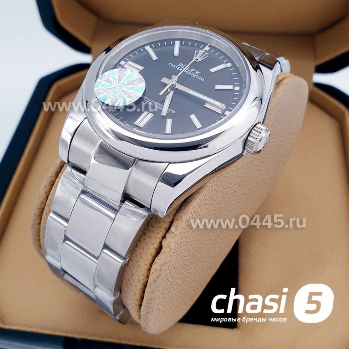 Часы Rolex Oyster Perpetual 36 мм (14220)