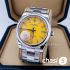 Часы Rolex Oyster Perpetual 36 мм (14222)