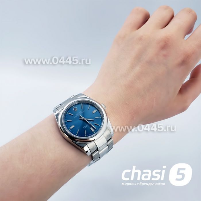 Часы Rolex Oyster Perpetual 36 мм (14223)