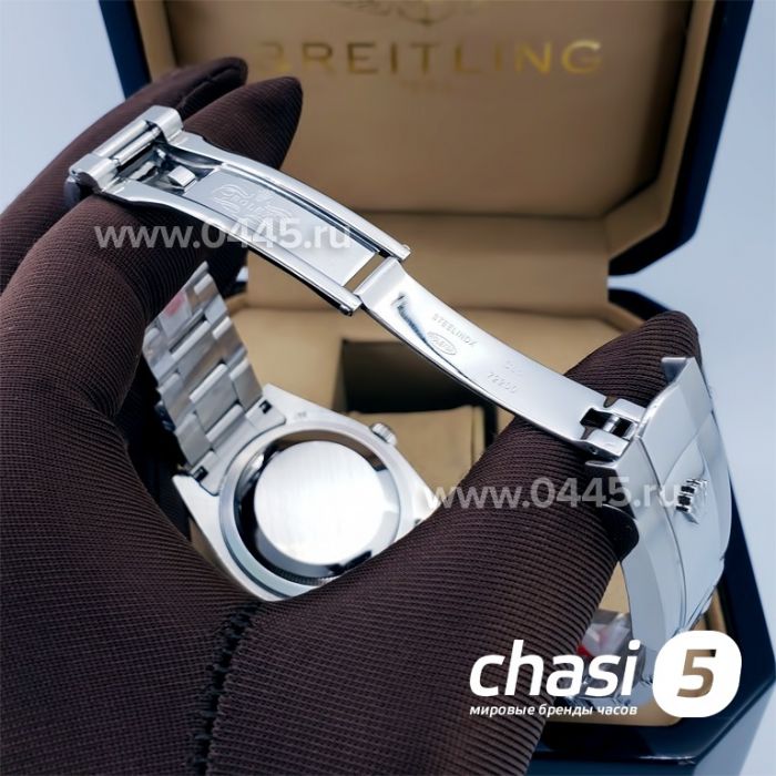 Часы Rolex Oyster Perpetual 36 мм (14223)