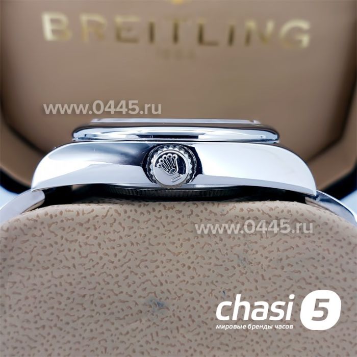 Часы Rolex Oyster Perpetual 36 мм (14223)