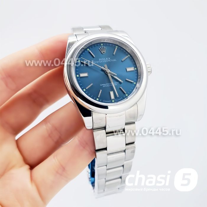 Часы Rolex Oyster Perpetual 36 мм (14223)