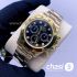 Часы Rolex Daytona - Дубликат (14227)