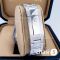 Часы Rolex Oyster Perpetual 41 мм (14230)