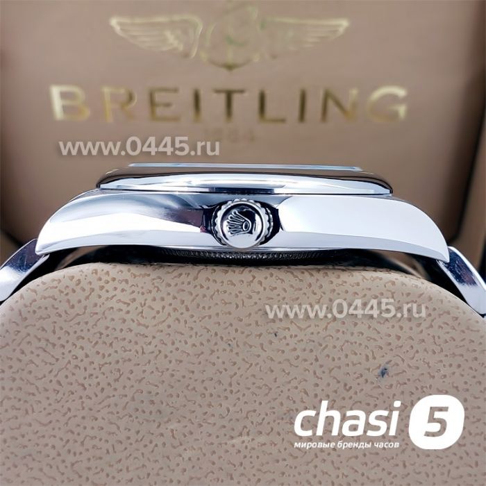 Часы Rolex Oyster Perpetual 41 мм (14230)