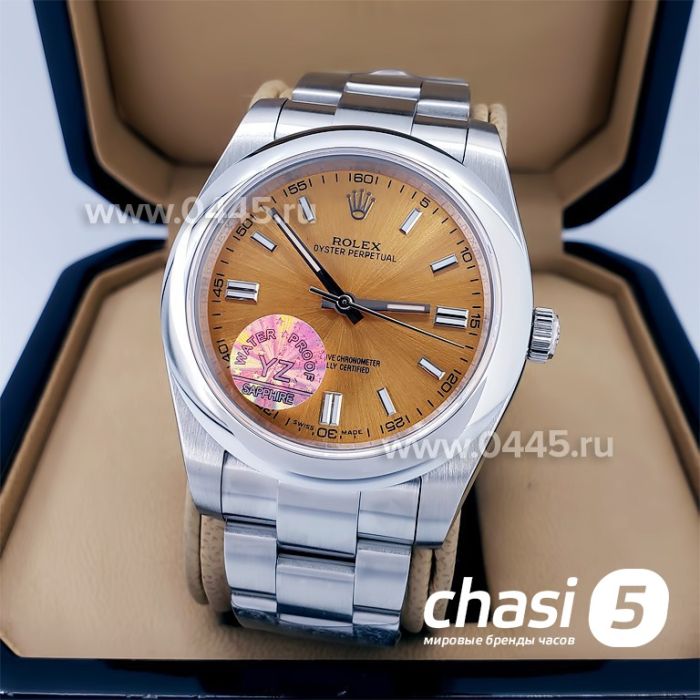 Часы Rolex Oyster Perpetual 41 мм (14231)