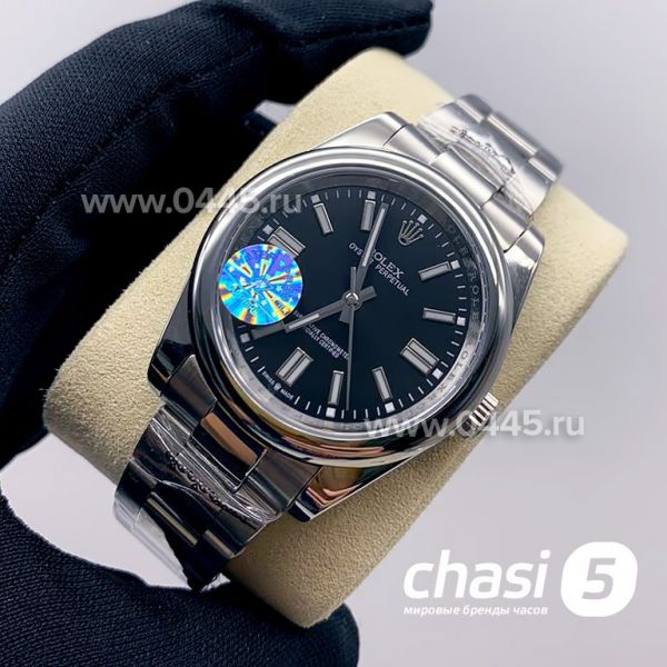 Часы Rolex Oyster Perpetual 41 мм (14232)
