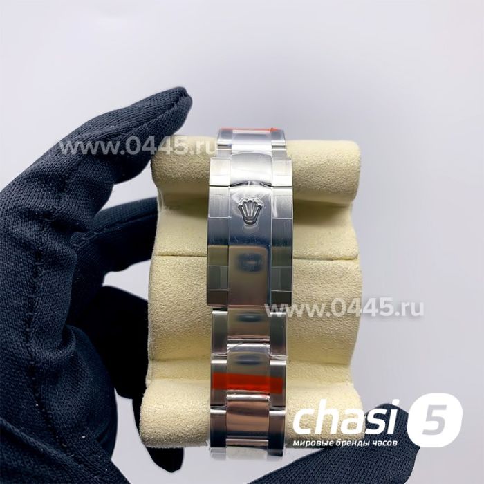 Часы Rolex DateJust - Дубликат (14244)