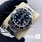 Часы Rolex Submariner - Дубликат (14245)