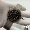 Часы Omega Seamaster 8806 - Дубликат (14256)