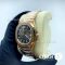 Часы Patek Philippe - Дубликат (14263)