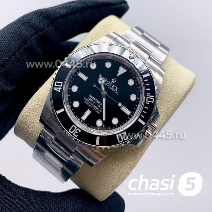 Часы Rolex Submariner - Дубликат (14266)