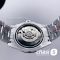 Часы Rolex Submariner - Дубликат (14266)