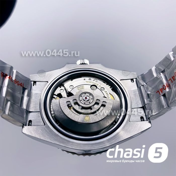 Часы Rolex Submariner - Дубликат (14266)