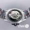 Часы Rolex Submariner - Дубликат (14267)