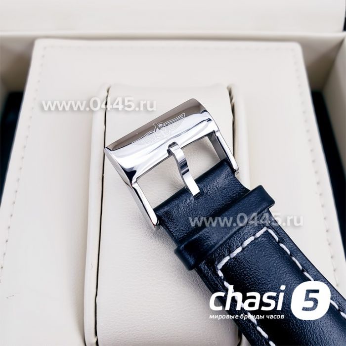 Часы Breitling Premier (14288)