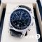 Часы Breitling Transocean (14289)