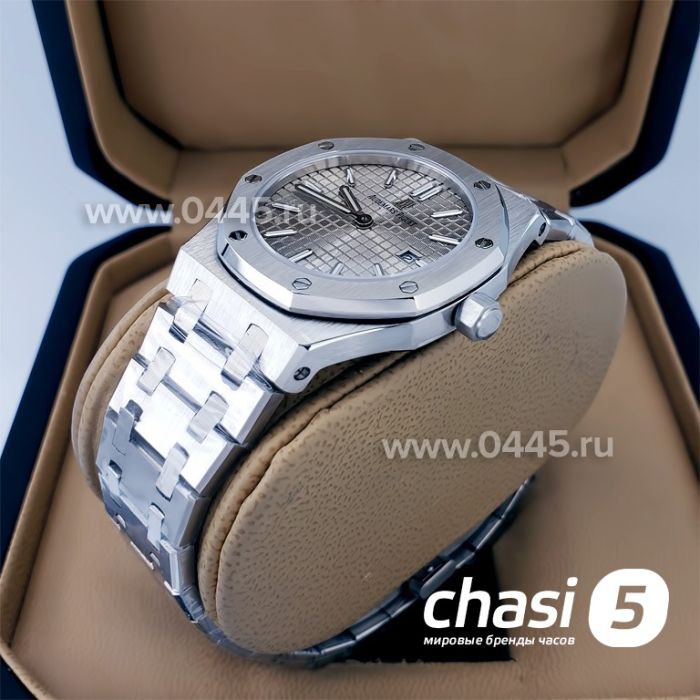Часы Audemars Piguet Oak Lady (14292)