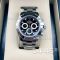 Часы Rolex Daytona (01429)