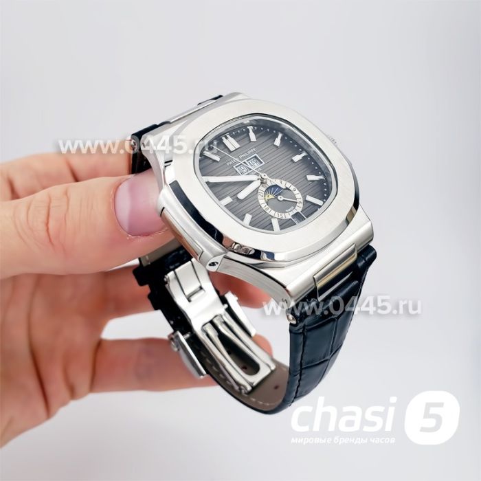 Часы Patek Philippe Men Nautilus (14304)