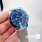 Часы Breitling Superocean (14307)
