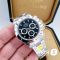 Часы Rolex Daytona Cal 4130 - Дубликат (14313)