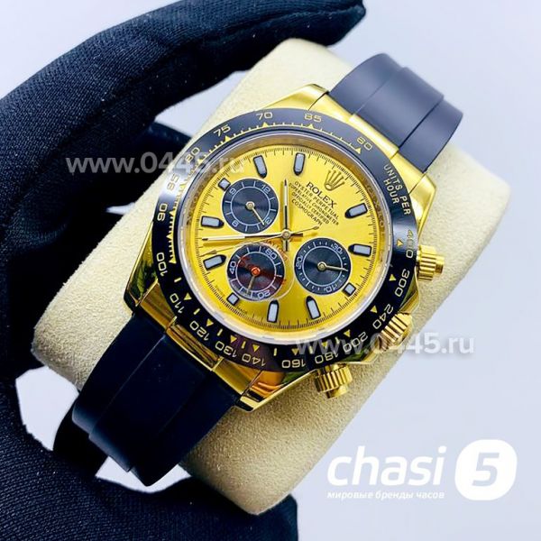 Часы Rolex Daytona (14321)