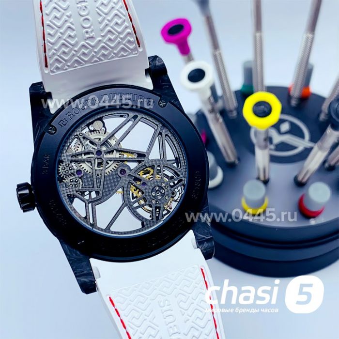 Часы Roger Dubuis Easy Diver - Дубликат (14323)
